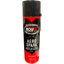 MTAS - AERO SPARK 350G
