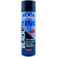 MTBP - BLACK N ZINC PAINT 400G