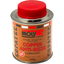 MTCAS2 - COPPER ANTI-SEIZE 250GM