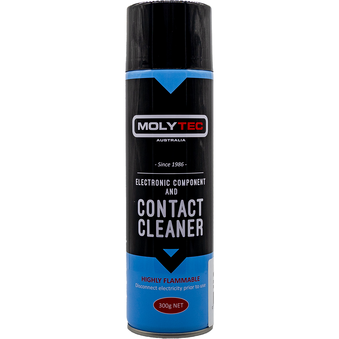 MTCC - CONTACT CLEANER 300G