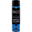 MTCC - CONTACT CLEANER 300G
