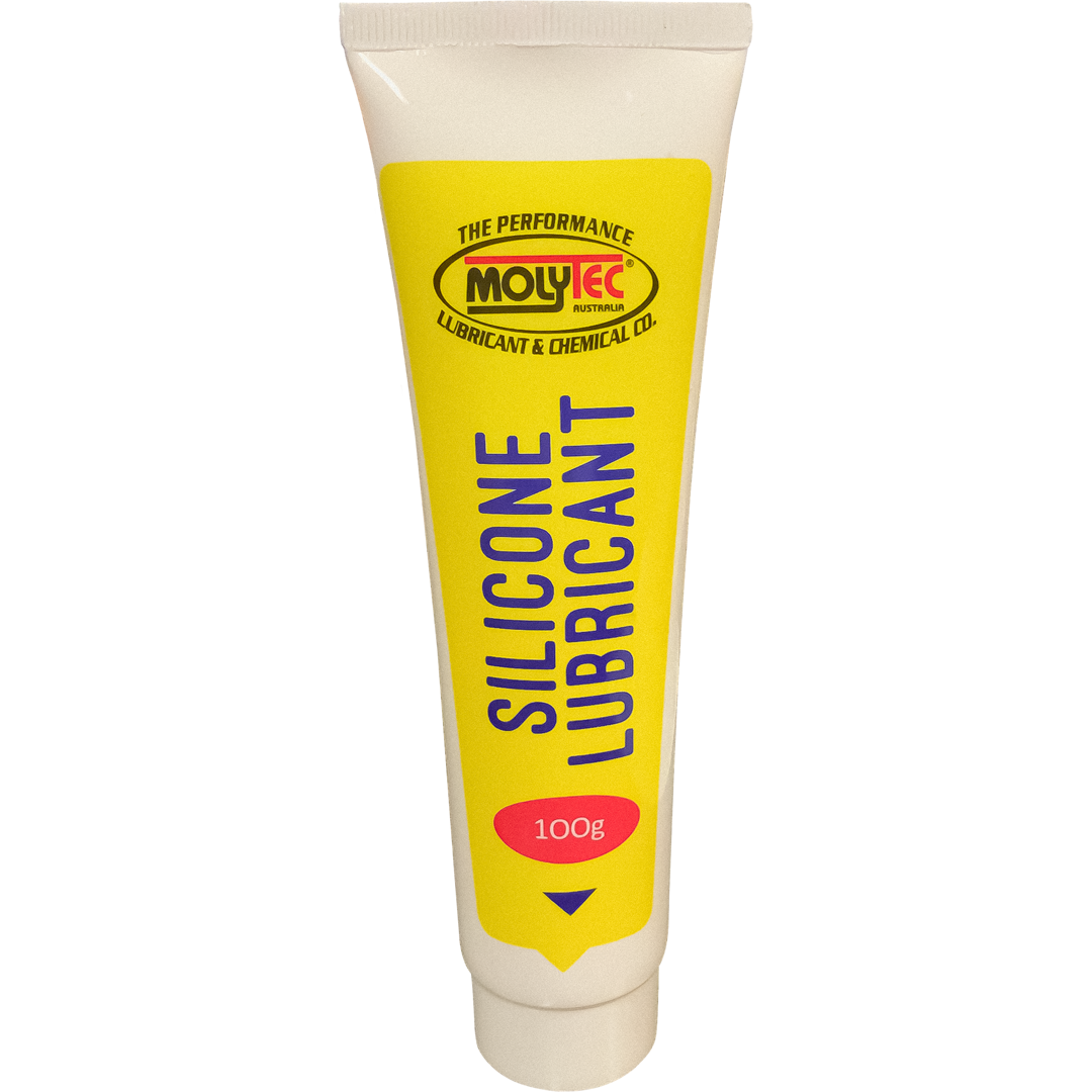 MTDG - DIELECTRIC SILICONE GREASE 100G