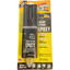MTEA - EPOXY ADHESIVE 90 SECOND 28G