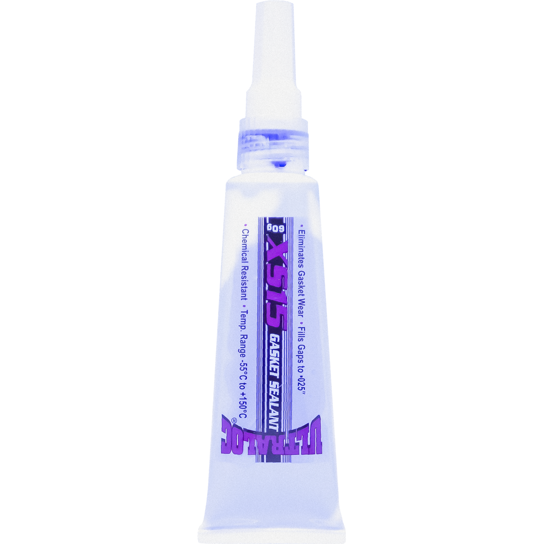 MTFS - FLANGE SEALANT X515 60G