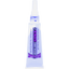MTFS - FLANGE SEALANT X515 60G