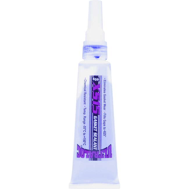 MTFS - FLANGE SEALANT X515 60G Hover Image