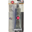 MTGS2 - GREY RTV SILICONE 85G