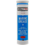 MTMG - MARINE GREASE CARTRIDGE 450G