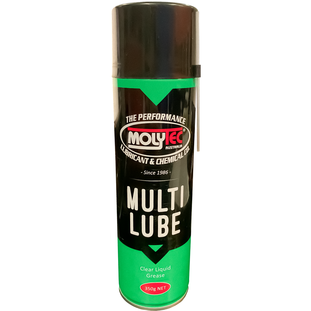 MTML - MULTI LUBE 350G