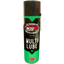 MTML - MULTI LUBE 350G