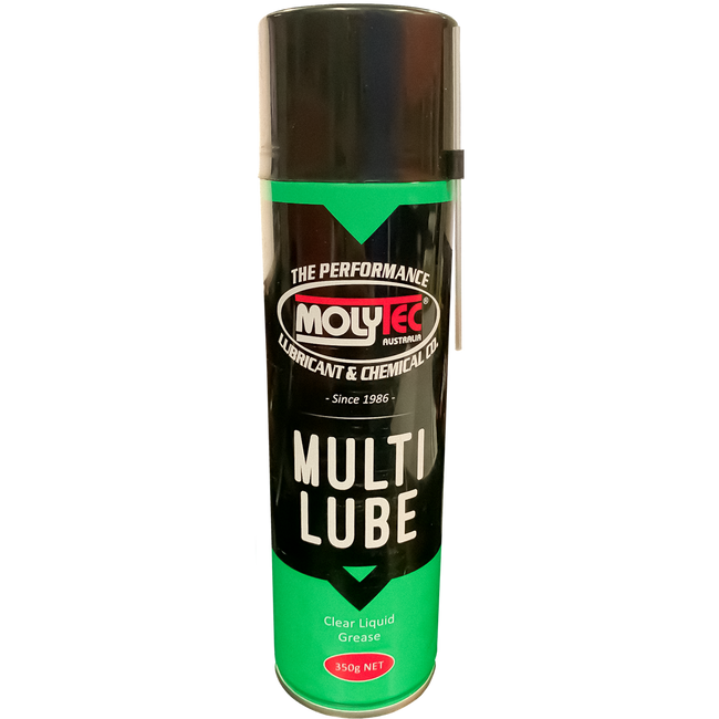 MTML - MULTI LUBE 350G Hover Image