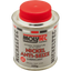 MTNAS2 - NICKEL ANTI-SEIZE BRUSH TOP TIN 225G