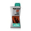 Motorex Top Speed 4T 10W30 - 1 Litre (10)