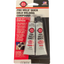 MTQCW - QUICK COLD WELD COMPOUND 56G