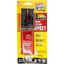 MTQE - QUICK SETTING EPOXY 28.3G