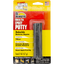 MTQEP - QUICK FIX EPOXY PUTTY 57G