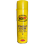 MTSS - SPRAYSAFE SILICONE 250G