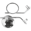 MU1 - UNIVERSAL LONG MIRROR