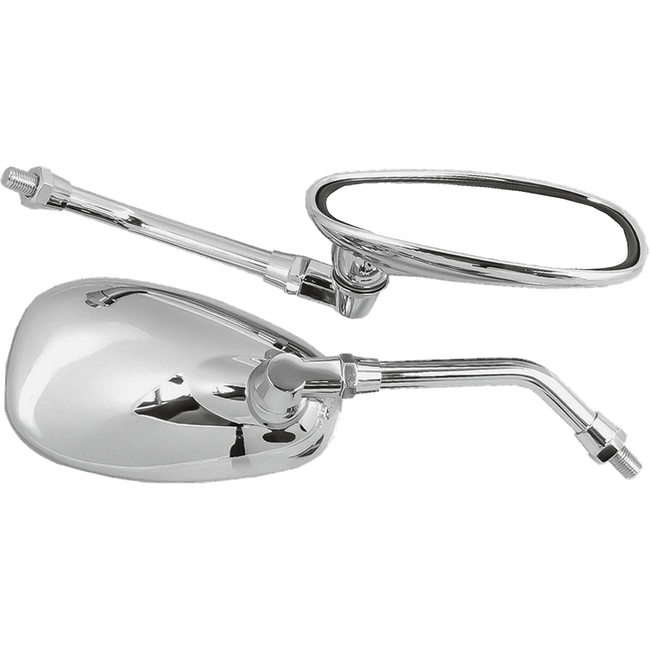 MU14 - XJ600 SECA V MAX MIRROR R/H / L/H Hover Image