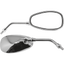 MU14Y - XJ600 SECA V MAX R/H MIRROR L/H THREAD