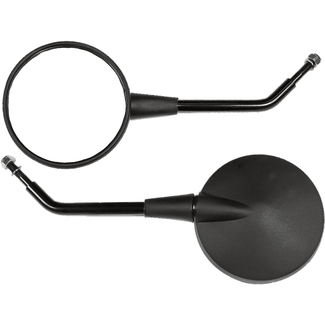 MU5 - BMW/TRIUMPH MIRRORS
