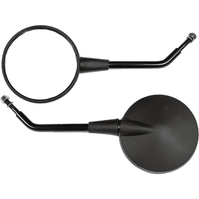 MU5 - BMW/TRIUMPH MIRRORS Hover Image