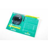 Motorex Viso Clean - 1 Piece Satchel  (Minimum order Quantity x6)