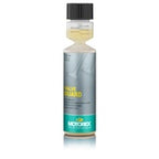 Motorex Valve Guard - 250ml (12)