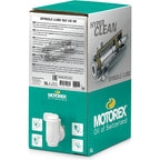 Motorex Spindle Lube ISOVG68 Hyper 15/13/10 - 5 Litre (4)