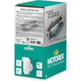 Motorex Spindle Lube ISOVG68 Hyper 15/13/10 - 5 Litre (4)
