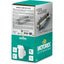 Motorex Spindle Lube ISOVG68 Hyper 15/13/10 - 5 Litre (4)