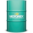 Motorex V-Synt MC 4T 10W40 - 200 Litre
