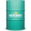 Motorex V-Synt MC 4T 10W40 - 200 Litre