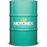 Motorex V-Synt MC 4T 10W40 - 200 Litre Hover Image