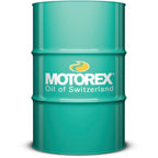Motorex V-Synt MC 4T 15W50 - 200 Litre