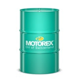 Motorex V-Synt MC 4T 15W50 - 60 Litre