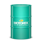 Motorex V-Synt MC 4T 20W50 - 60 Litre
