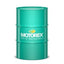 Motorex V-Synt MC 4T 20W50 - 60 Litre