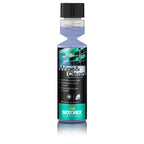 Motorex Wipe & Clean Summer - 250ml (12)