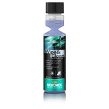 Motorex Wipe & Clean Summer - 250ml (12)