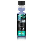 Motorex Wipe & Clean Summer - 250ml (12)