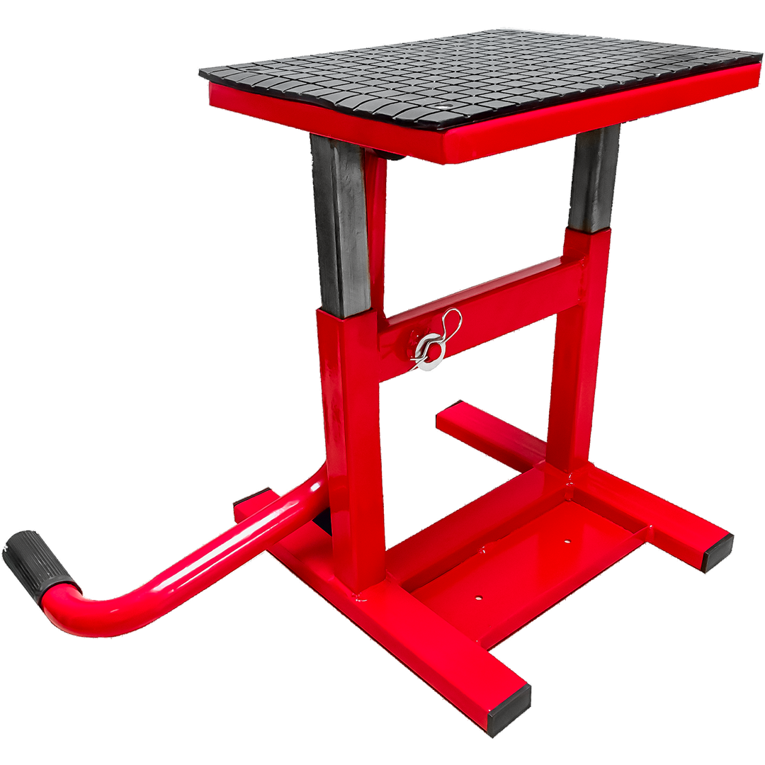 MXL - MOTOCROSS LIFT STAND