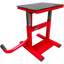 MXL - MOTOCROSS LIFT STAND