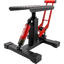 MXLH - MX LIFT STAND ADJUSTABLE WITH DAMPER