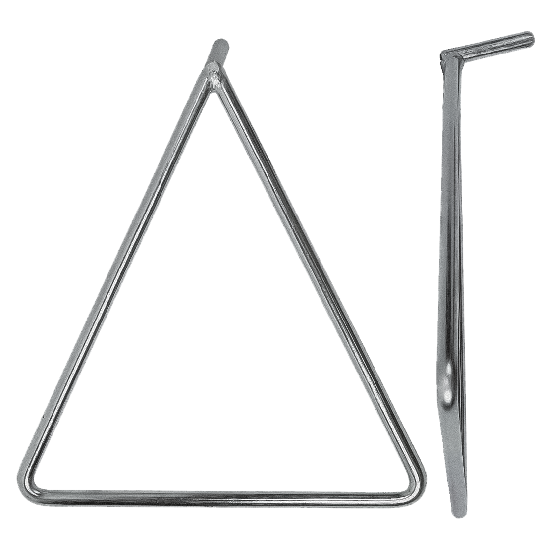 MXS1 - MX SIDE STAND 12MM DIAMETER