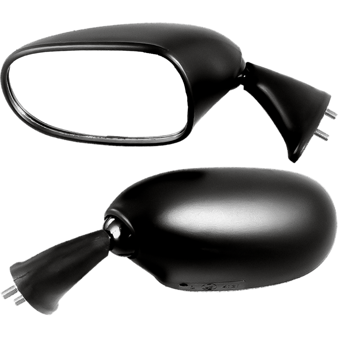 MY18 - YAMAHA YZF1000 96 ON MIRROR R/H