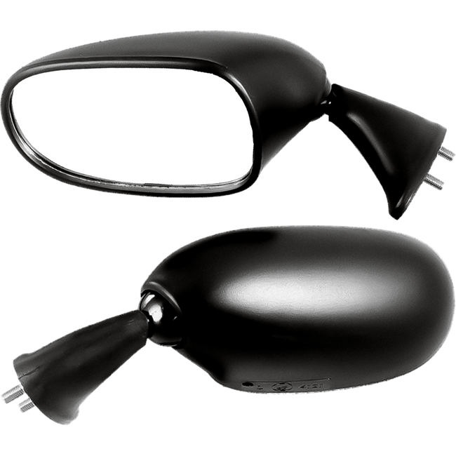 MY18 - YAMAHA YZF1000 96 ON MIRROR R/H Hover Image