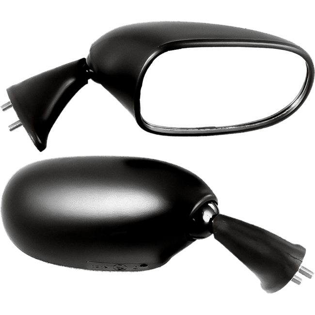 MY18L - YAMAHA YZF1000 96 ON MIRROR L/H Hover Image