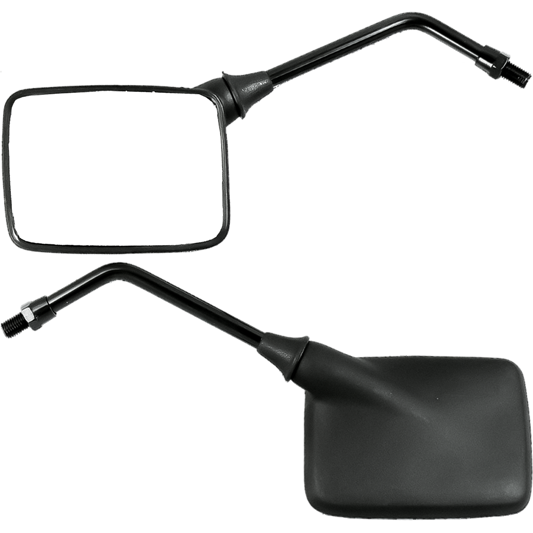 MY2 - YAMAHA JOG MIRROR R/H
