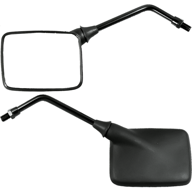 MY2 - YAMAHA JOG MIRROR R/H Hover Image